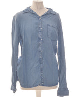 391097 Chemises et blouses GAP Occasion Once Again Friperie en ligne