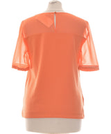391098 Tops et t-shirts PROMOD Occasion Vêtement occasion seconde main