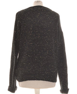 391099 Pulls et gilets ETAM Occasion Vêtement occasion seconde main