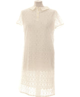 391100 Robes MADEMOISELLE R Occasion Once Again Friperie en ligne