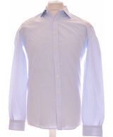 391102 Chemises et blouses CAFE COTON Occasion Once Again Friperie en ligne