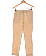 391103 Pantalons et pantacourts LA REDOUTE Occasion Once Again Friperie en ligne