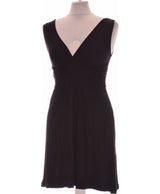 391105 Robes ZARA Occasion Once Again Friperie en ligne
