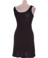 391105 Robes ZARA Occasion Vêtement occasion seconde main