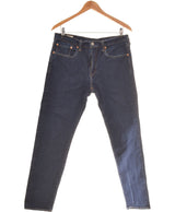 391106 Jeans LEVI'S Occasion Once Again Friperie en ligne