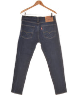 391106 Jeans LEVI'S Occasion Vêtement occasion seconde main