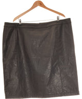 391107 Jupes LA REDOUTE Occasion Once Again Friperie en ligne