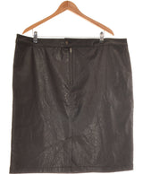 391107 Jupes LA REDOUTE Occasion Vêtement occasion seconde main