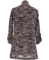 391108 Pulls et gilets CACHE CACHE Occasion Vêtement occasion seconde main