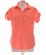 391109 Chemises et blouses CAMAIEU Occasion Once Again Friperie en ligne