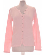 391110 Pulls et gilets BREAL Occasion Once Again Friperie en ligne