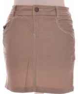 391112 Jupes BONOBO Occasion Once Again Friperie en ligne