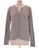 391113 Pulls et gilets BREAL Occasion Once Again Friperie en ligne