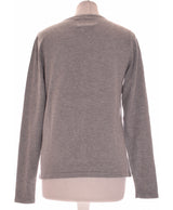 391113 Pulls et gilets BREAL Occasion Vêtement occasion seconde main