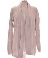 391114 Pulls et gilets BREAL Occasion Once Again Friperie en ligne