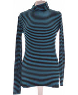 391115 Tops et t-shirts CACHE CACHE Occasion Once Again Friperie en ligne