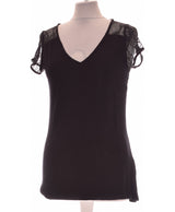 391116 Tops et t-shirts CAMAIEU Occasion Once Again Friperie en ligne