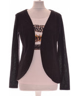 391117 Pulls et gilets BREAL Occasion Once Again Friperie en ligne