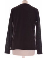 391117 Pulls et gilets BREAL Occasion Vêtement occasion seconde main