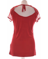 391122 Tops et t-shirts CAMAIEU Occasion Vêtement occasion seconde main