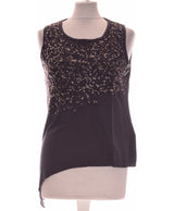 391123 Tops et t-shirts CACHE CACHE Occasion Once Again Friperie en ligne