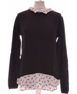 391124 Pulls et gilets BREAL Occasion Once Again Friperie en ligne
