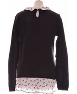 391124 Pulls et gilets BREAL Occasion Vêtement occasion seconde main