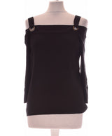 391126 Tops et t-shirts BREAL Occasion Once Again Friperie en ligne