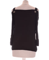 391126 Tops et t-shirts BREAL Occasion Vêtement occasion seconde main