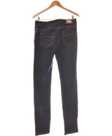 391127 Jeans BREAL Occasion Vêtement occasion seconde main