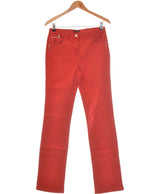391128 Jeans BREAL Occasion Once Again Friperie en ligne