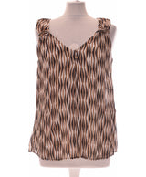 391129 Tops et t-shirts BREAL Occasion Once Again Friperie en ligne