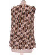 391129 Tops et t-shirts BREAL Occasion Vêtement occasion seconde main
