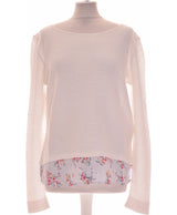 391130 Tops et t-shirts CACHE CACHE Occasion Once Again Friperie en ligne