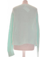 391132 Pulls et gilets BREAL Occasion Vêtement occasion seconde main