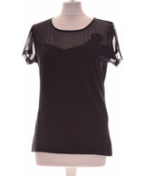 391133 Tops et t-shirts BREAL Occasion Once Again Friperie en ligne