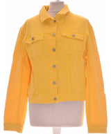 391136 Vestes CACHE CACHE Occasion Once Again Friperie en ligne