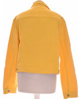 391136 Vestes CACHE CACHE Occasion Vêtement occasion seconde main