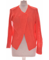 391137 Pulls et gilets BREAL Occasion Once Again Friperie en ligne