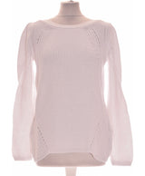 391138 Pulls et gilets BREAL Occasion Once Again Friperie en ligne