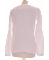 391138 Pulls et gilets BREAL Occasion Vêtement occasion seconde main