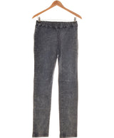391141 Pantalons et pantacourts AVANT PREMIERE Occasion Once Again Friperie en ligne