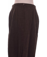 391142 Jupes WEILL Occasion Vêtement occasion seconde main