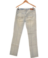 391144 Jeans BONOBO Occasion Vêtement occasion seconde main