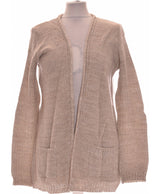 391145 Pulls et gilets CACHE CACHE Occasion Once Again Friperie en ligne