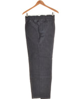 391150 Pantalons et pantacourts CAMAIEU Occasion Vêtement occasion seconde main
