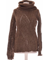 391151 Pulls et gilets SISLEY Occasion Once Again Friperie en ligne