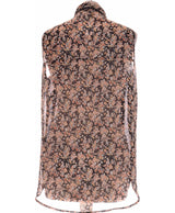 391152 Chemises et blouses PIMKIE Occasion Vêtement occasion seconde main