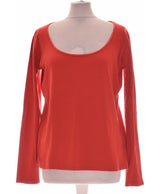 391154 Tops et t-shirts XANAKA Occasion Once Again Friperie en ligne