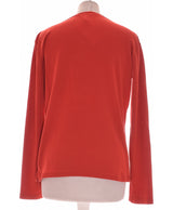 391154 Tops et t-shirts XANAKA Occasion Vêtement occasion seconde main